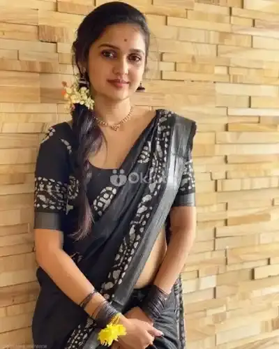 Call Girls Mavelikkara Cash On Delivery