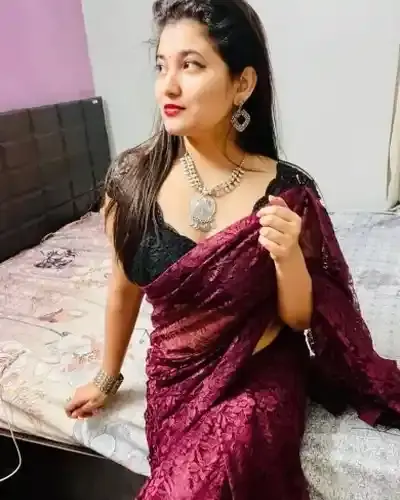 Call Girls Mavelikkara Cash On Delivery