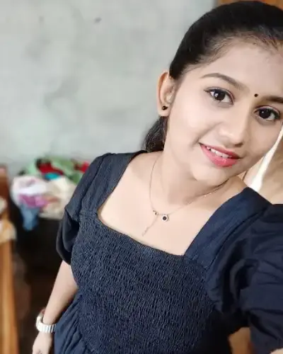 Escort In Mavelikkara