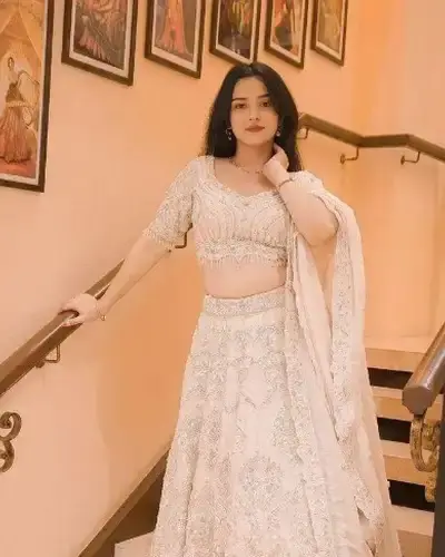 Escort Mavelikkara
