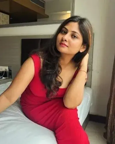 Escort Service In Mavelikkara
