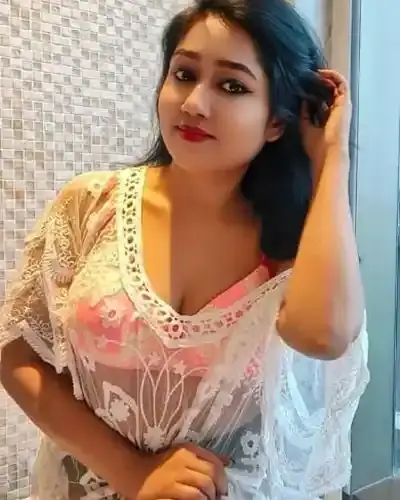 Escorts Service Mavelikkara