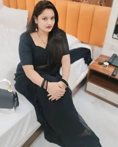 Escorts Service In Mavelikkara