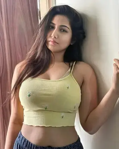Call Girl Service Mavelikkara