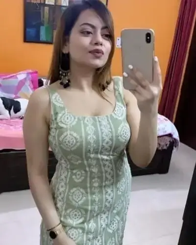 Call Girl Mavelikkara