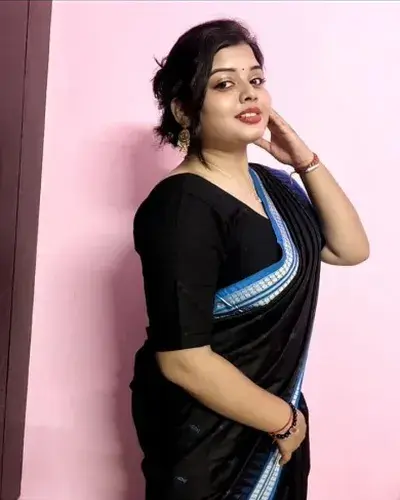Call Girl in Mavelikkara