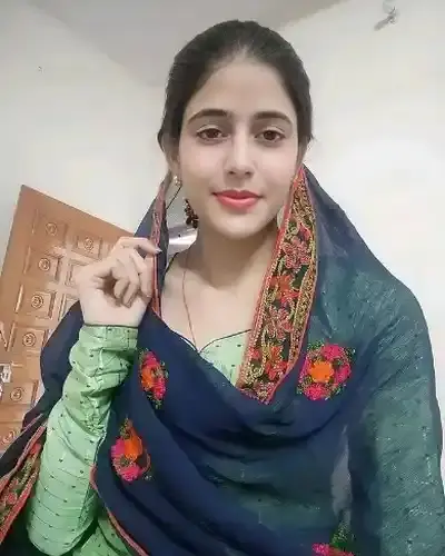 Call Girls Service Mavelikkara